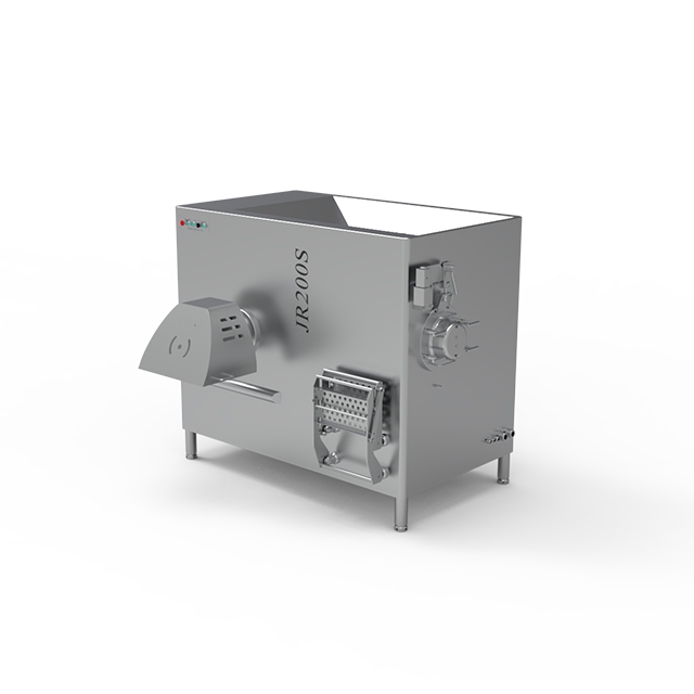 Meat grinder (Single grinder)
